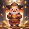 bbgames新版本下载